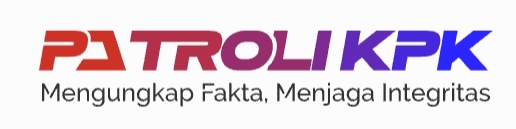 Patroli KPK